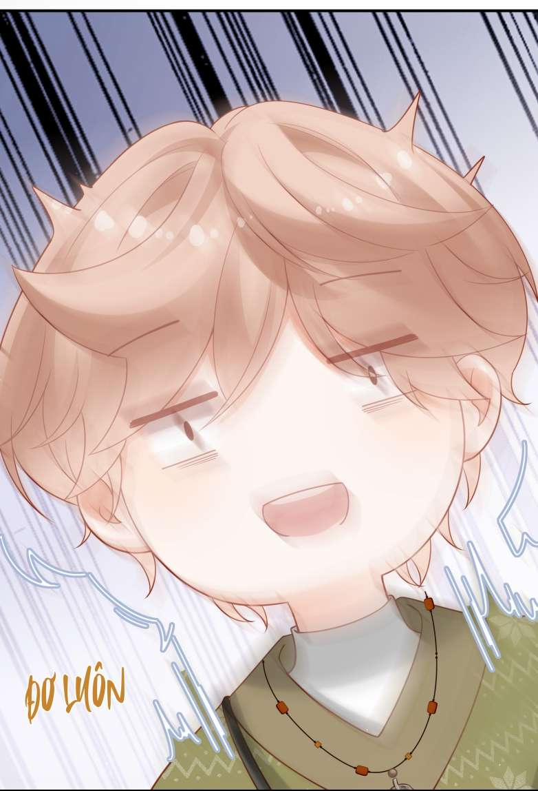 Đối Tượng Kinh Doanh Không Quá Hợp 15 trang 25