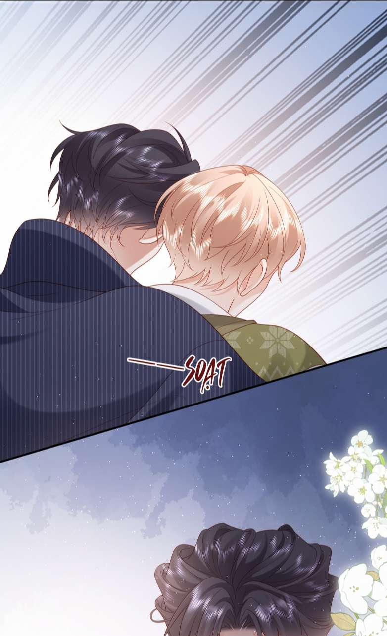 Đối Tượng Kinh Doanh Không Quá Hợp 15 trang 26