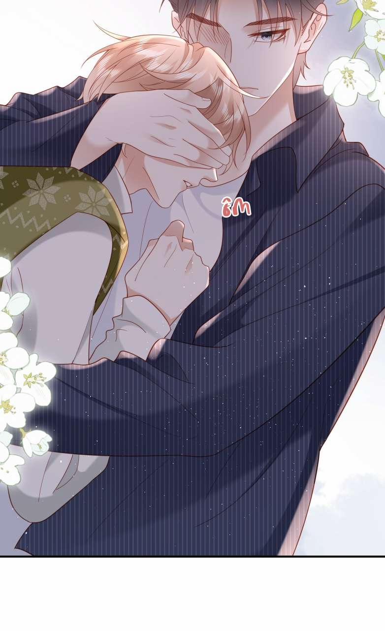 Đối Tượng Kinh Doanh Không Quá Hợp 15 trang 27