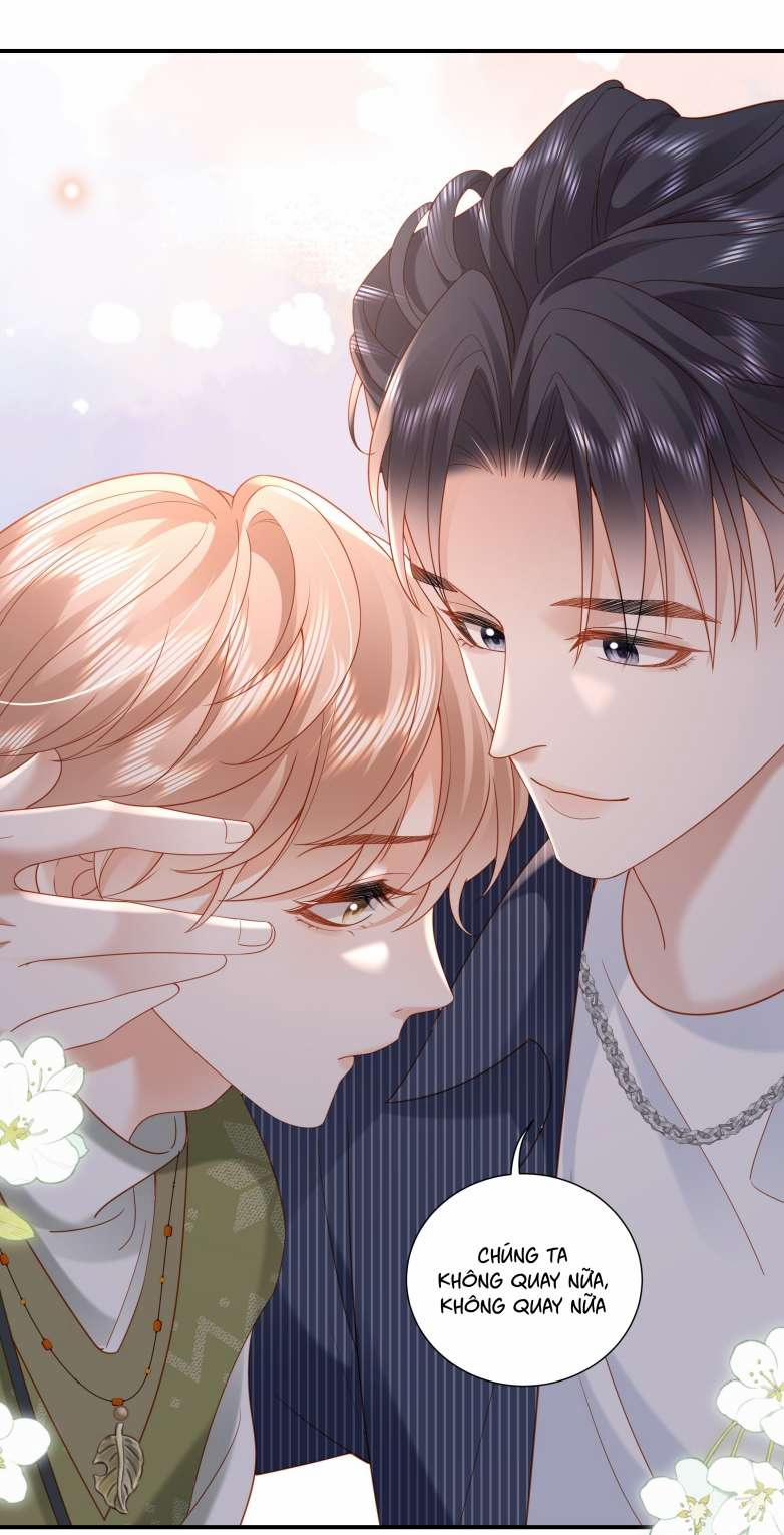 Đối Tượng Kinh Doanh Không Quá Hợp 15 trang 28