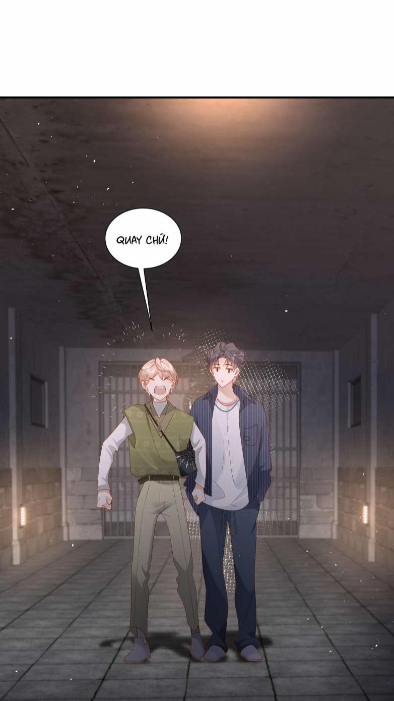 Đối Tượng Kinh Doanh Không Quá Hợp 15 trang 30