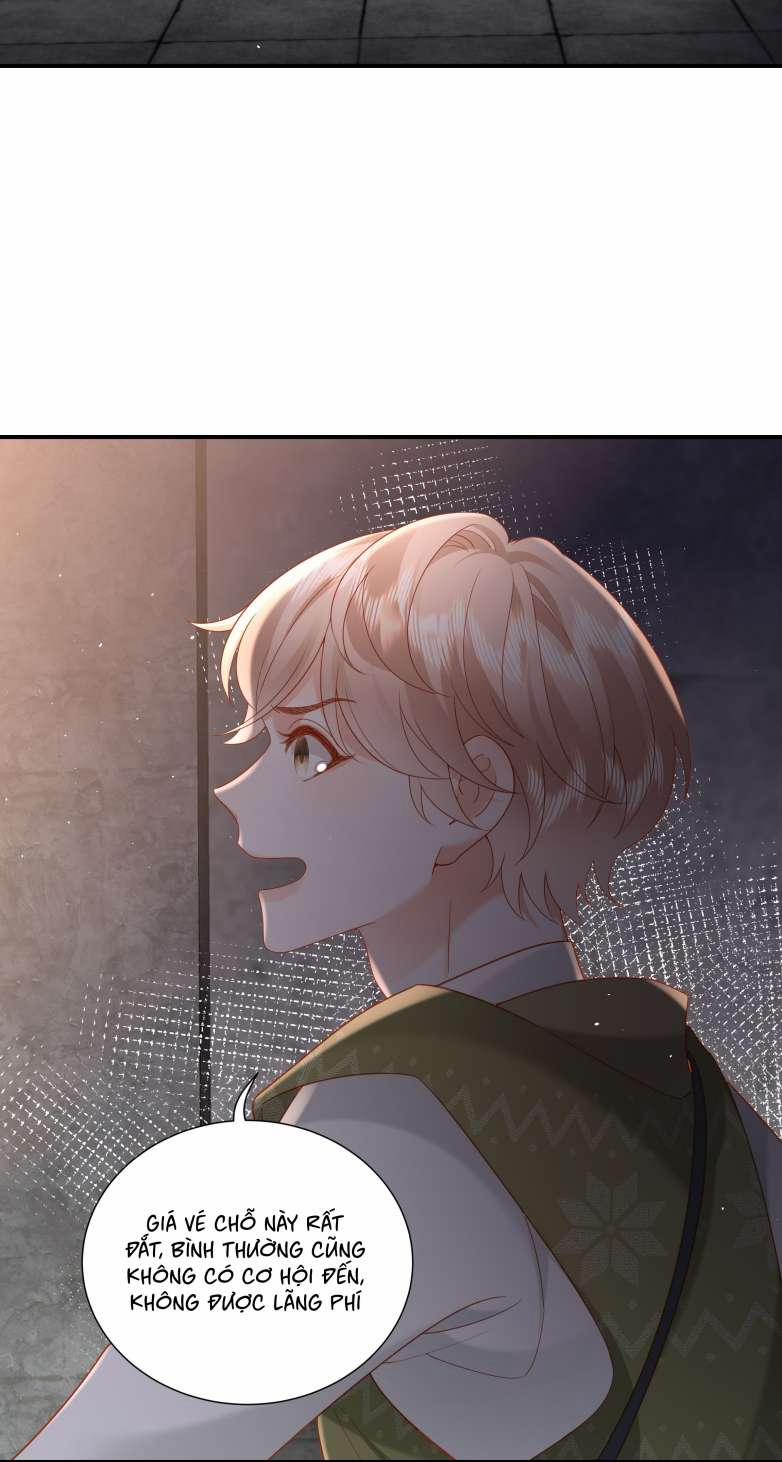 Đối Tượng Kinh Doanh Không Quá Hợp 15 trang 31