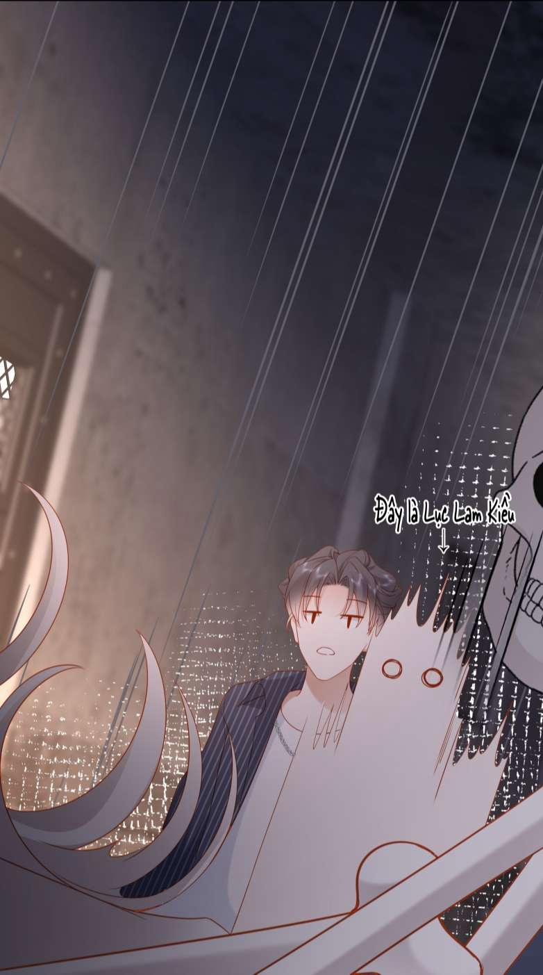 Đối Tượng Kinh Doanh Không Quá Hợp 15 trang 32