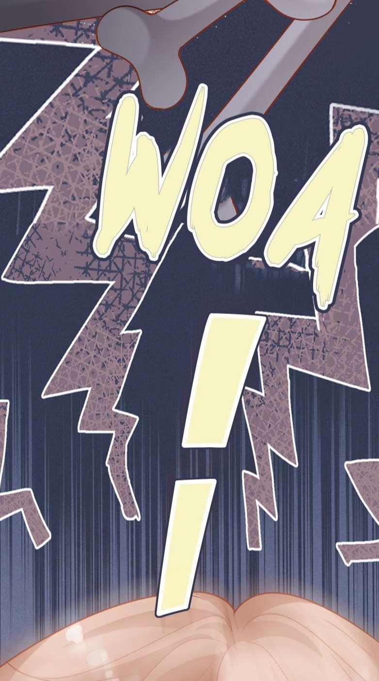 Đối Tượng Kinh Doanh Không Quá Hợp 15 trang 33