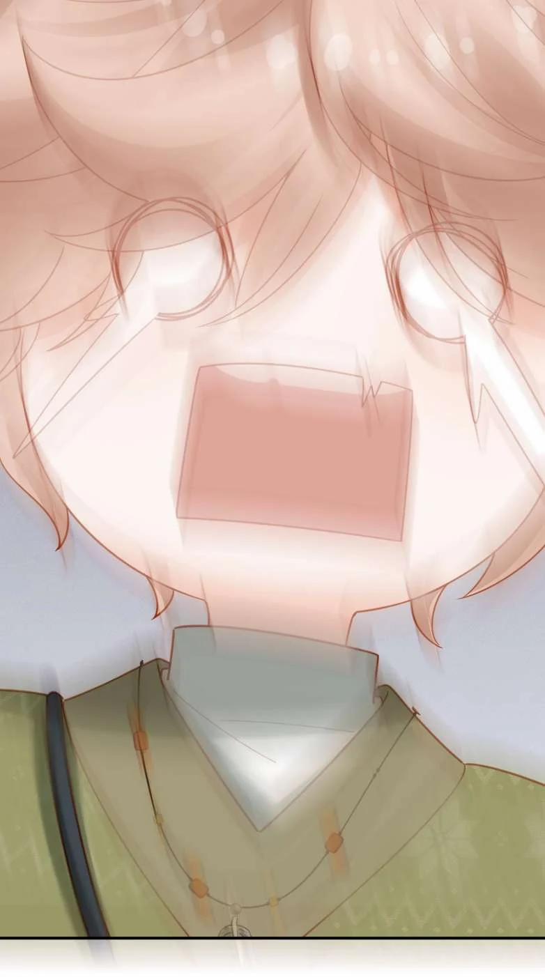 Đối Tượng Kinh Doanh Không Quá Hợp 15 trang 34