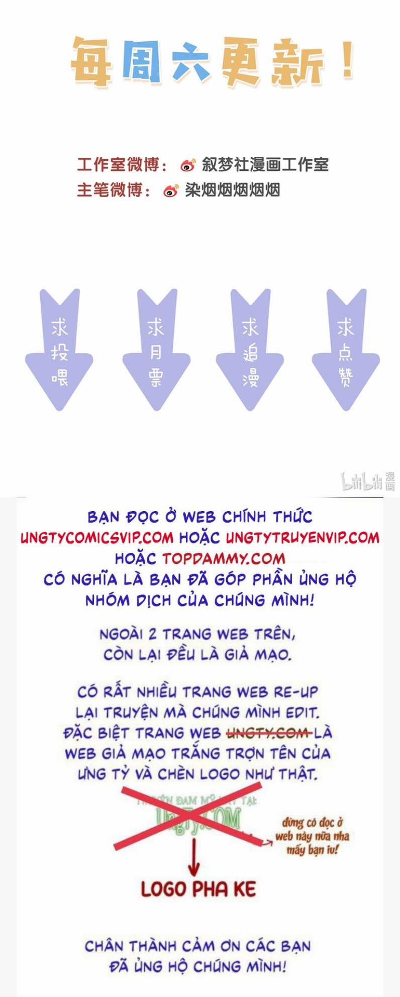 Đối Tượng Kinh Doanh Không Quá Hợp 15 trang 35