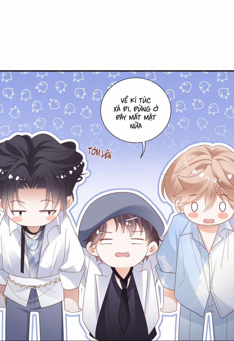 Đối Tượng Kinh Doanh Không Quá Hợp 15 trang 5