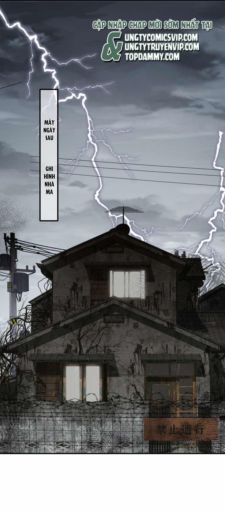 Đối Tượng Kinh Doanh Không Quá Hợp 15 trang 6