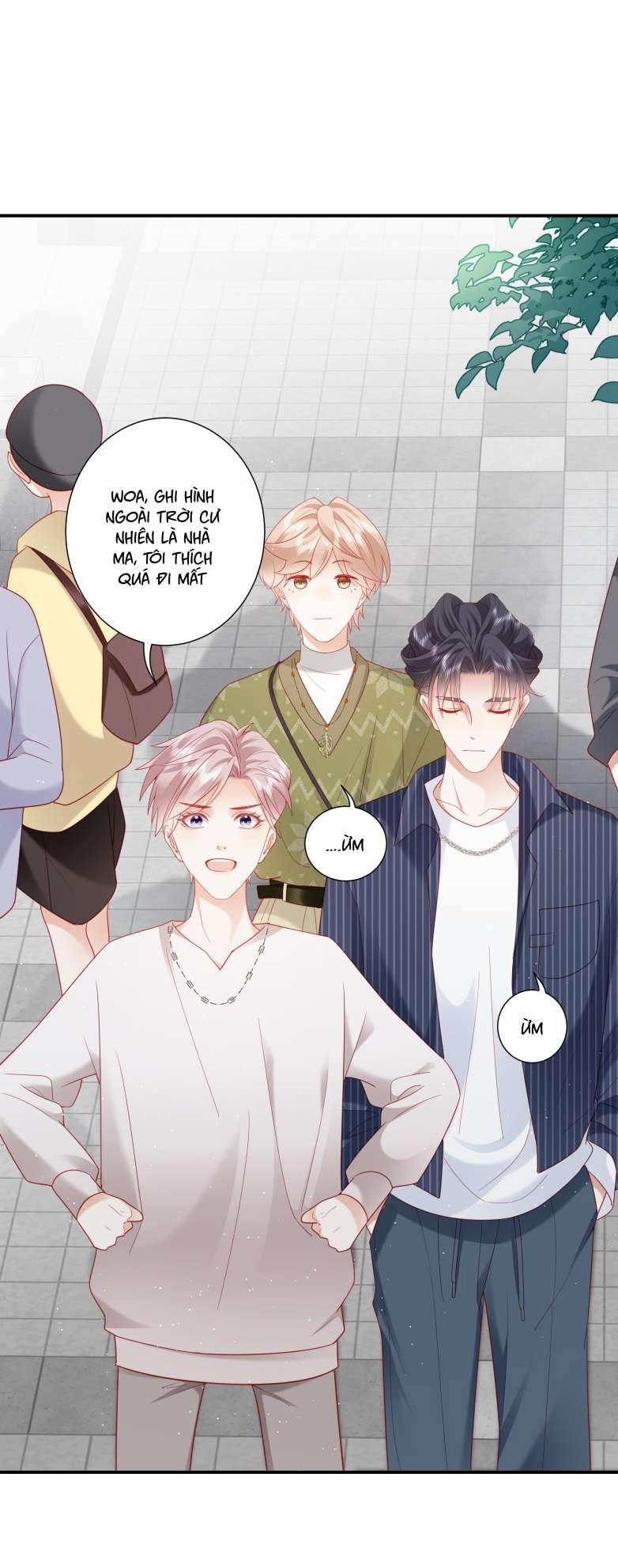 Đối Tượng Kinh Doanh Không Quá Hợp 15 trang 7