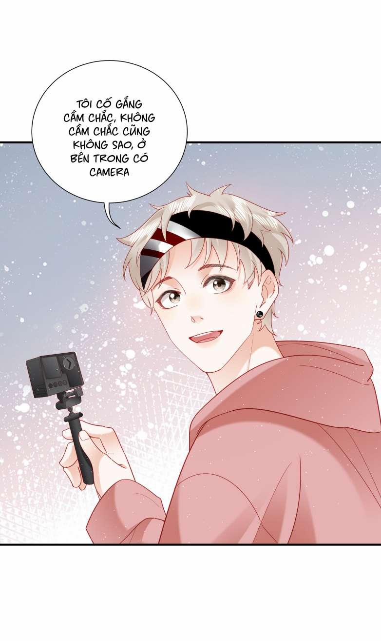 Đối Tượng Kinh Doanh Không Quá Hợp 15 trang 8