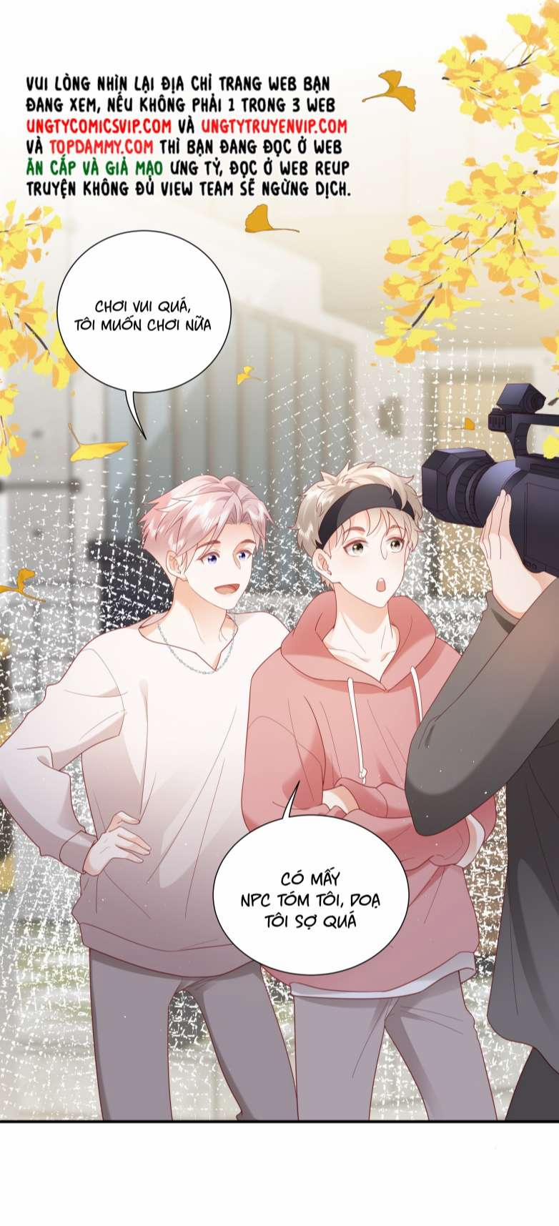 Đối Tượng Kinh Doanh Không Quá Hợp 16 trang 1