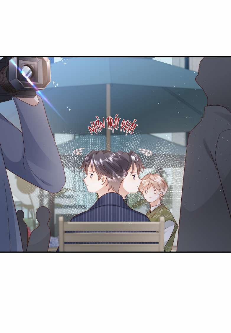 Đối Tượng Kinh Doanh Không Quá Hợp 16 trang 10