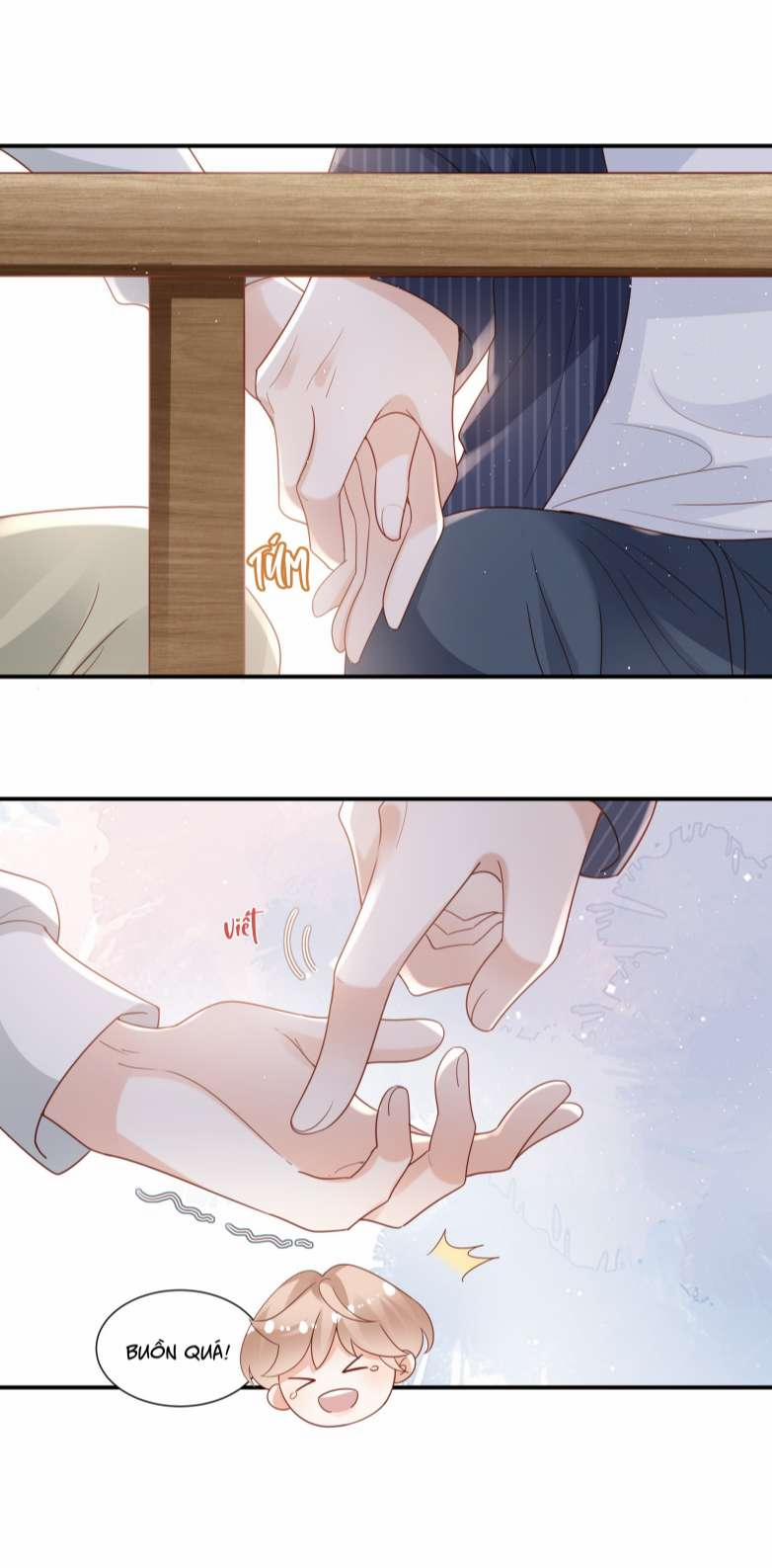 Đối Tượng Kinh Doanh Không Quá Hợp 16 trang 11