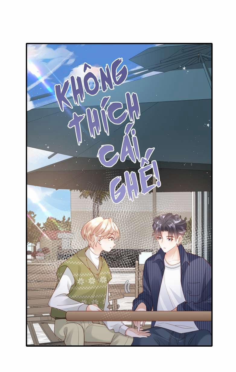 Đối Tượng Kinh Doanh Không Quá Hợp 16 trang 12