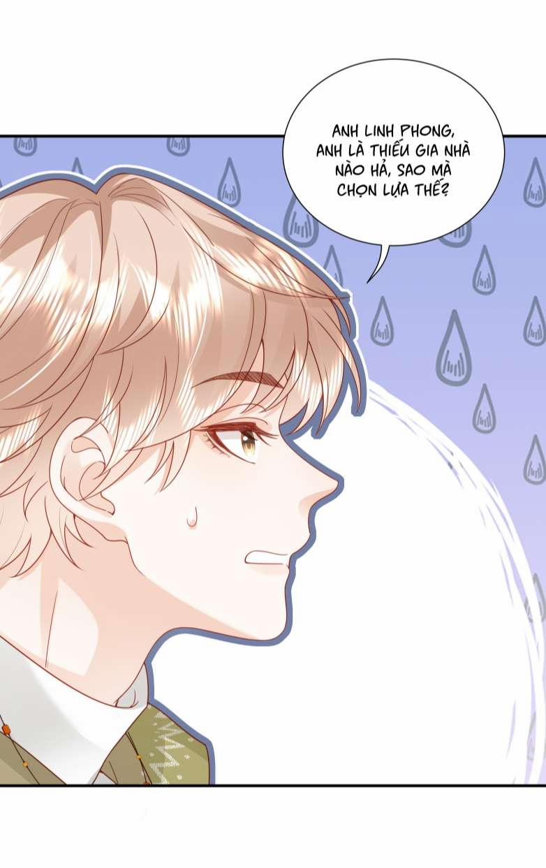 Đối Tượng Kinh Doanh Không Quá Hợp 16 trang 13