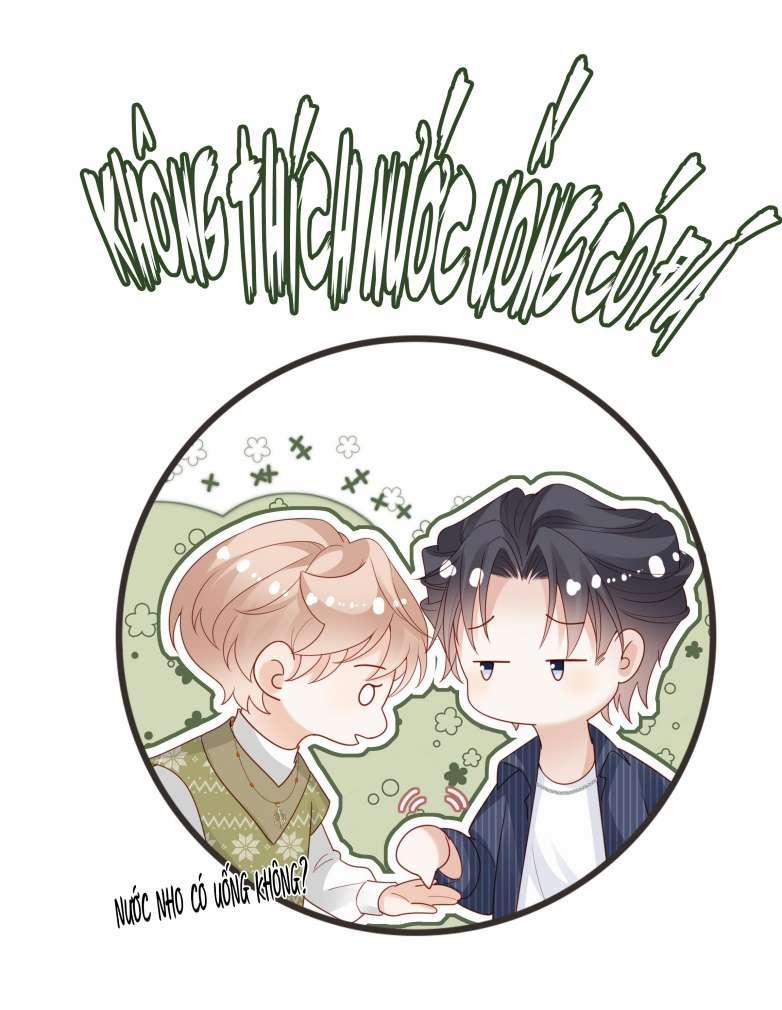 Đối Tượng Kinh Doanh Không Quá Hợp 16 trang 14