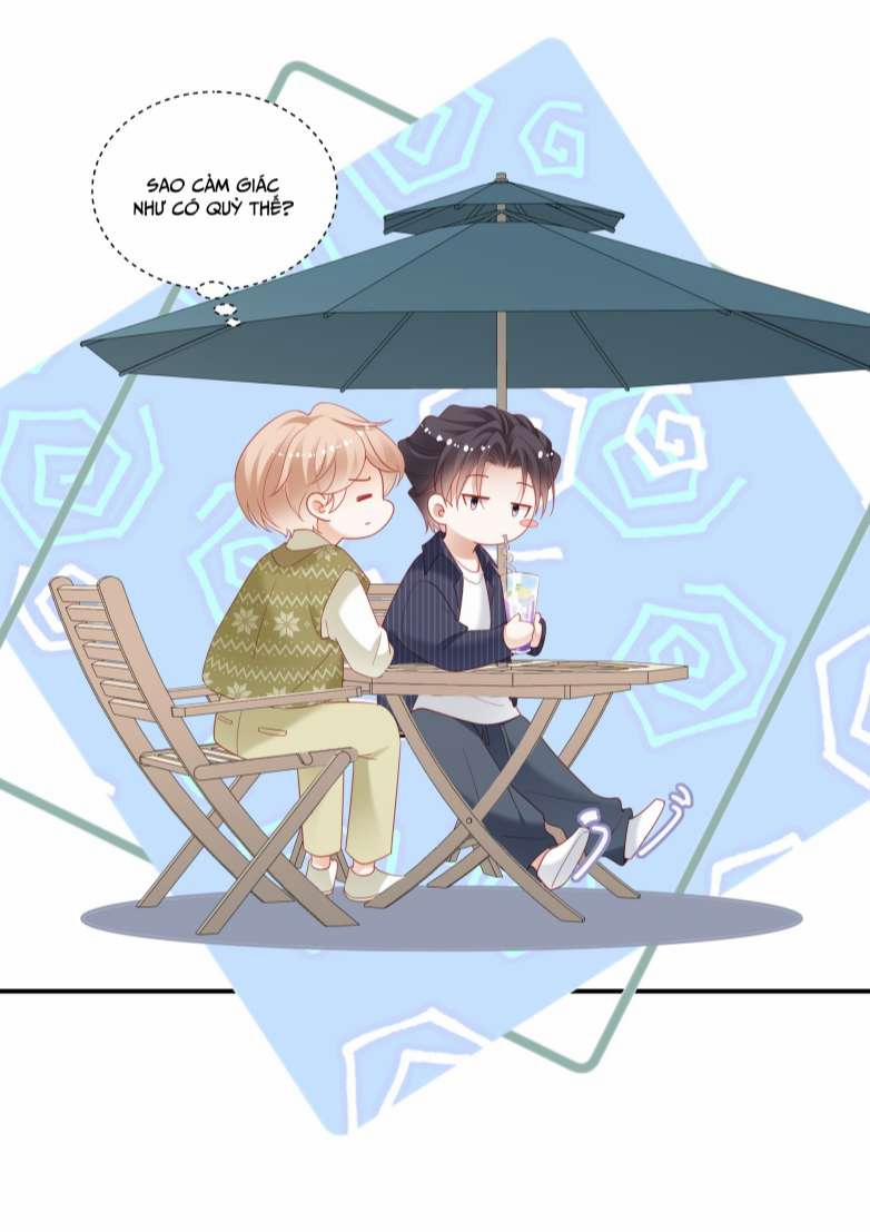 Đối Tượng Kinh Doanh Không Quá Hợp 16 trang 16