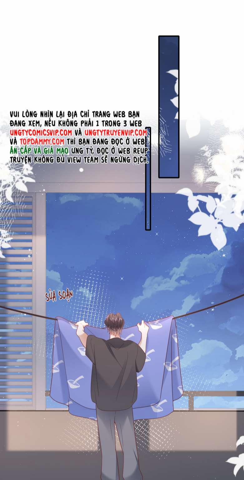 Đối Tượng Kinh Doanh Không Quá Hợp 16 trang 17