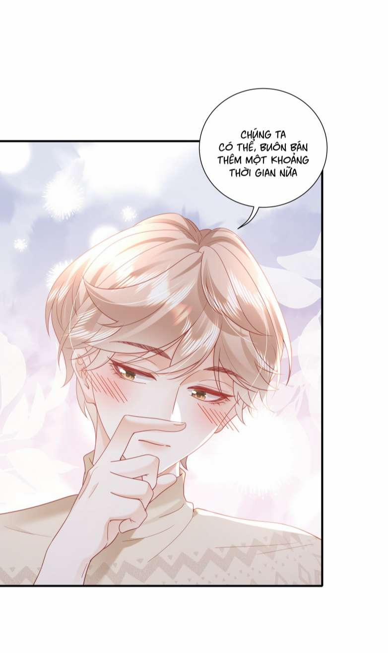 Đối Tượng Kinh Doanh Không Quá Hợp 16 trang 19