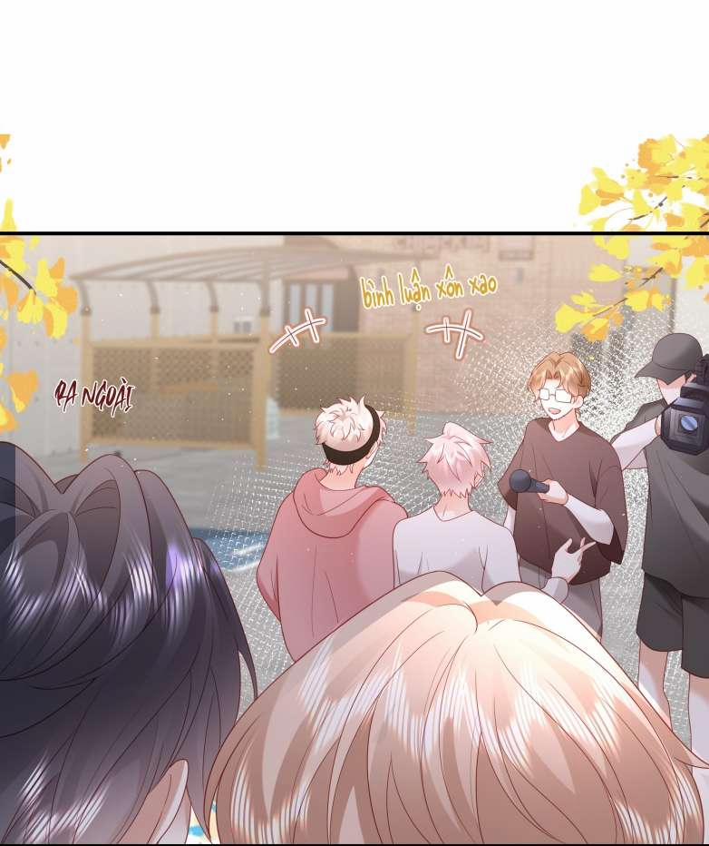 Đối Tượng Kinh Doanh Không Quá Hợp 16 trang 2