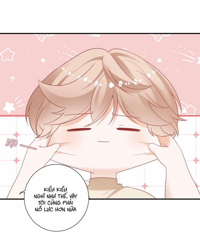 Đối Tượng Kinh Doanh Không Quá Hợp 16 trang 20