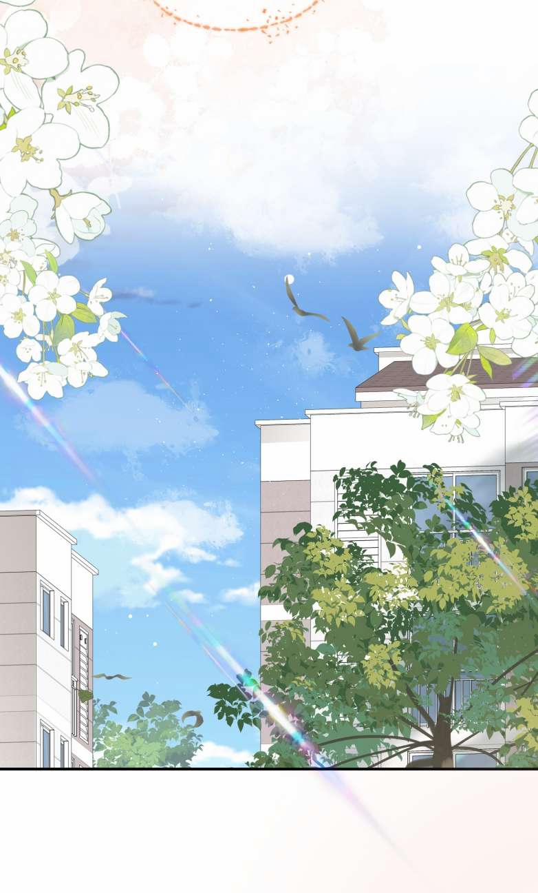 Đối Tượng Kinh Doanh Không Quá Hợp 16 trang 25