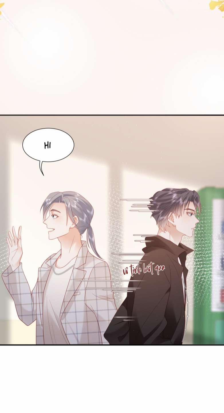 Đối Tượng Kinh Doanh Không Quá Hợp 16 trang 27