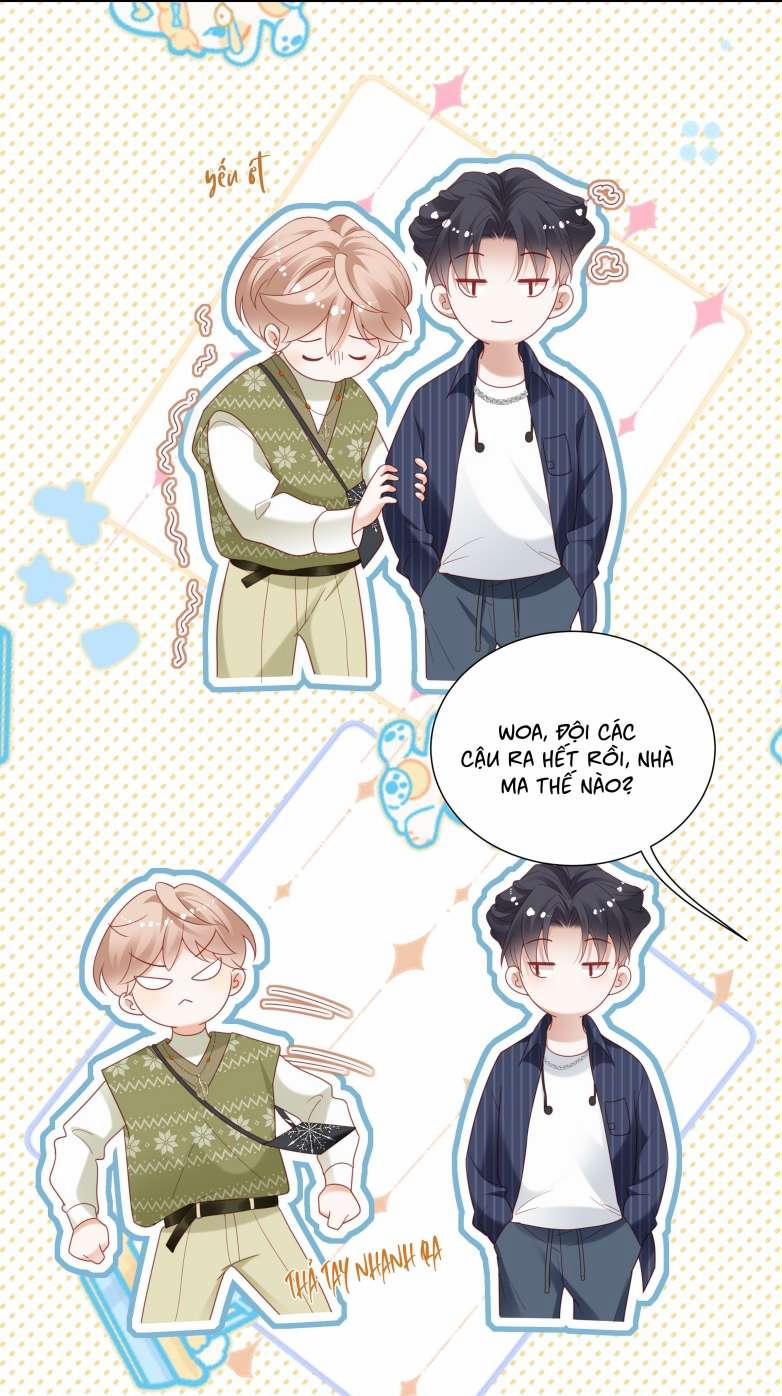 Đối Tượng Kinh Doanh Không Quá Hợp 16 trang 3