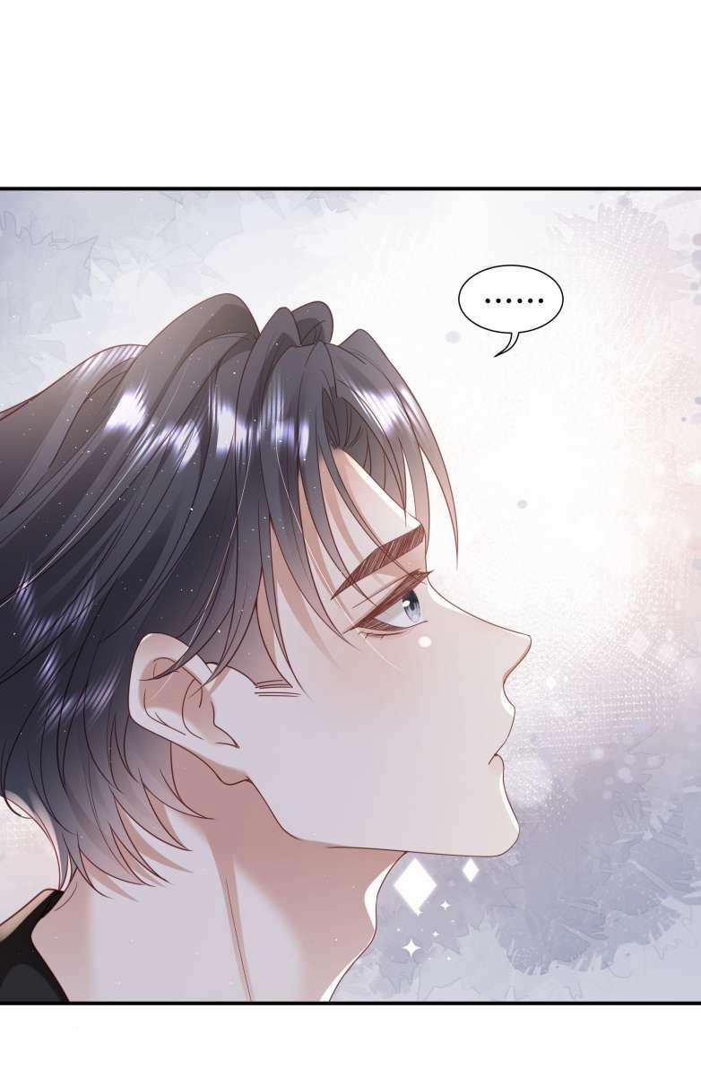 Đối Tượng Kinh Doanh Không Quá Hợp 16 trang 33