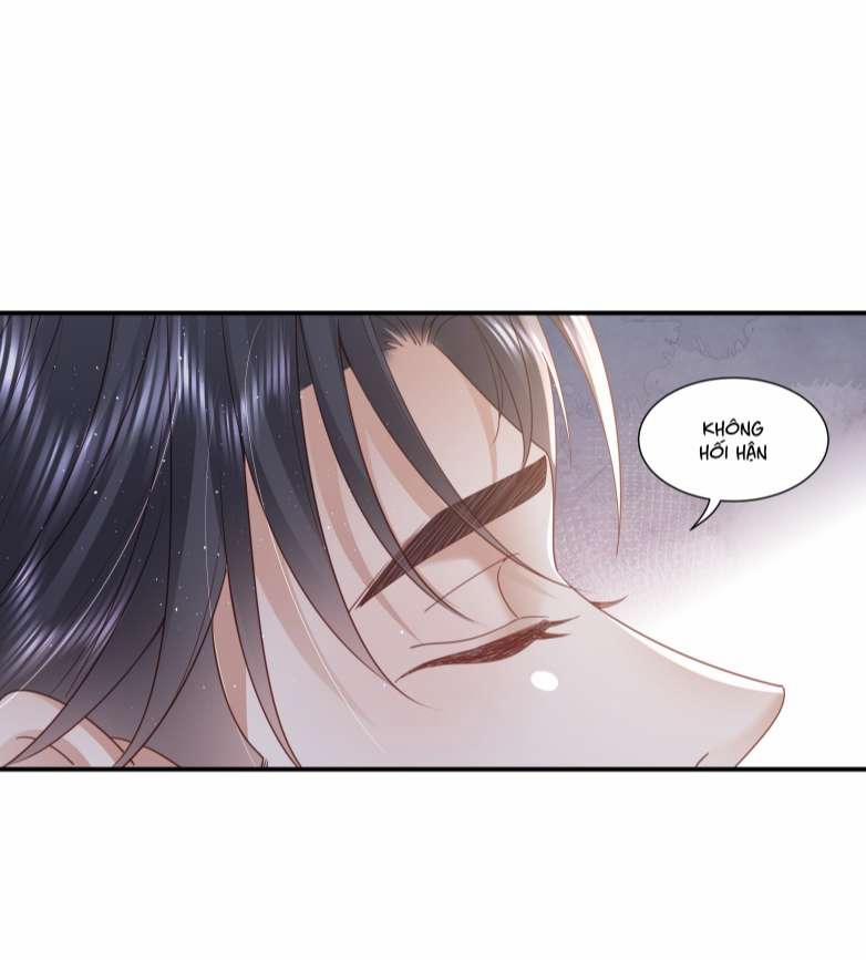 Đối Tượng Kinh Doanh Không Quá Hợp 16 trang 34