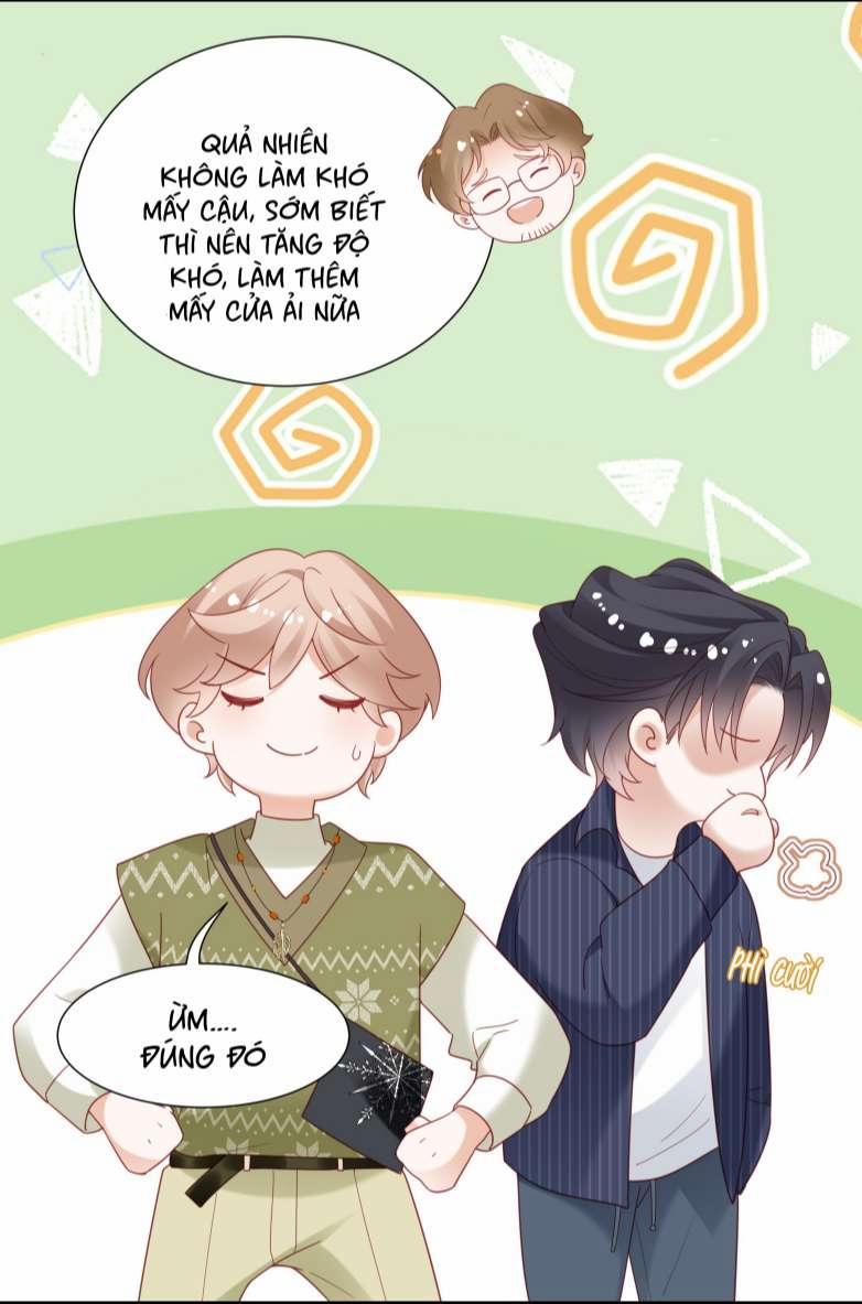 Đối Tượng Kinh Doanh Không Quá Hợp 16 trang 5