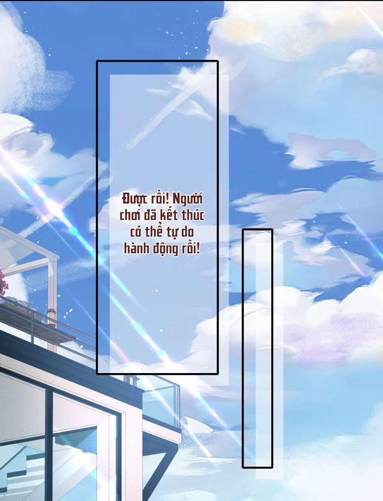 Đối Tượng Kinh Doanh Không Quá Hợp 16 trang 6