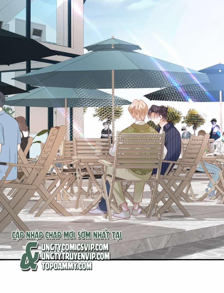 Đối Tượng Kinh Doanh Không Quá Hợp 16 trang 7