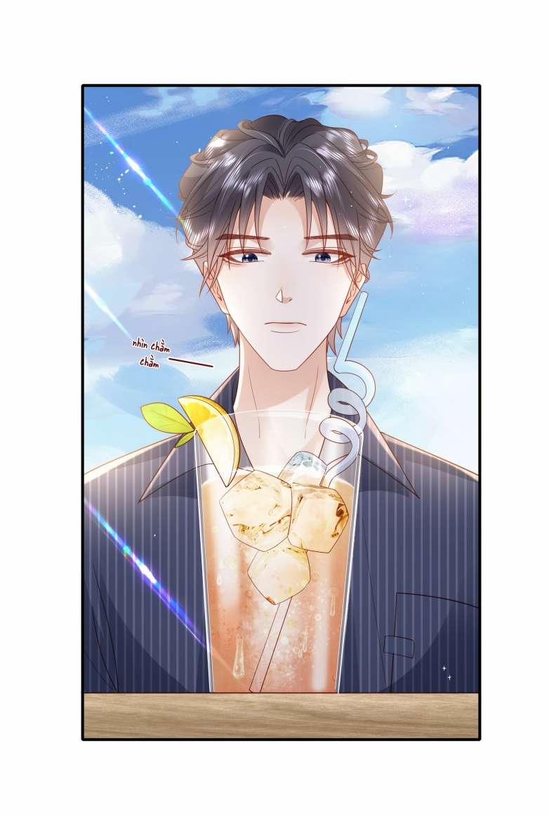 Đối Tượng Kinh Doanh Không Quá Hợp 16 trang 8