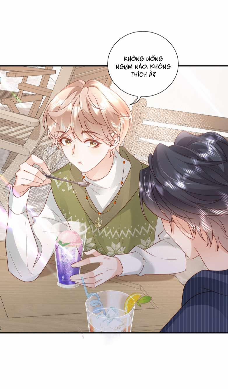 Đối Tượng Kinh Doanh Không Quá Hợp 16 trang 9