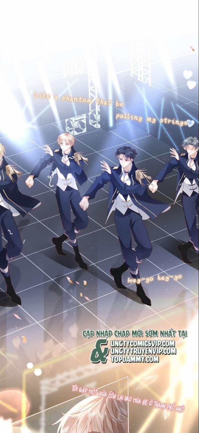 Đối Tượng Kinh Doanh Không Quá Hợp 17 trang 1