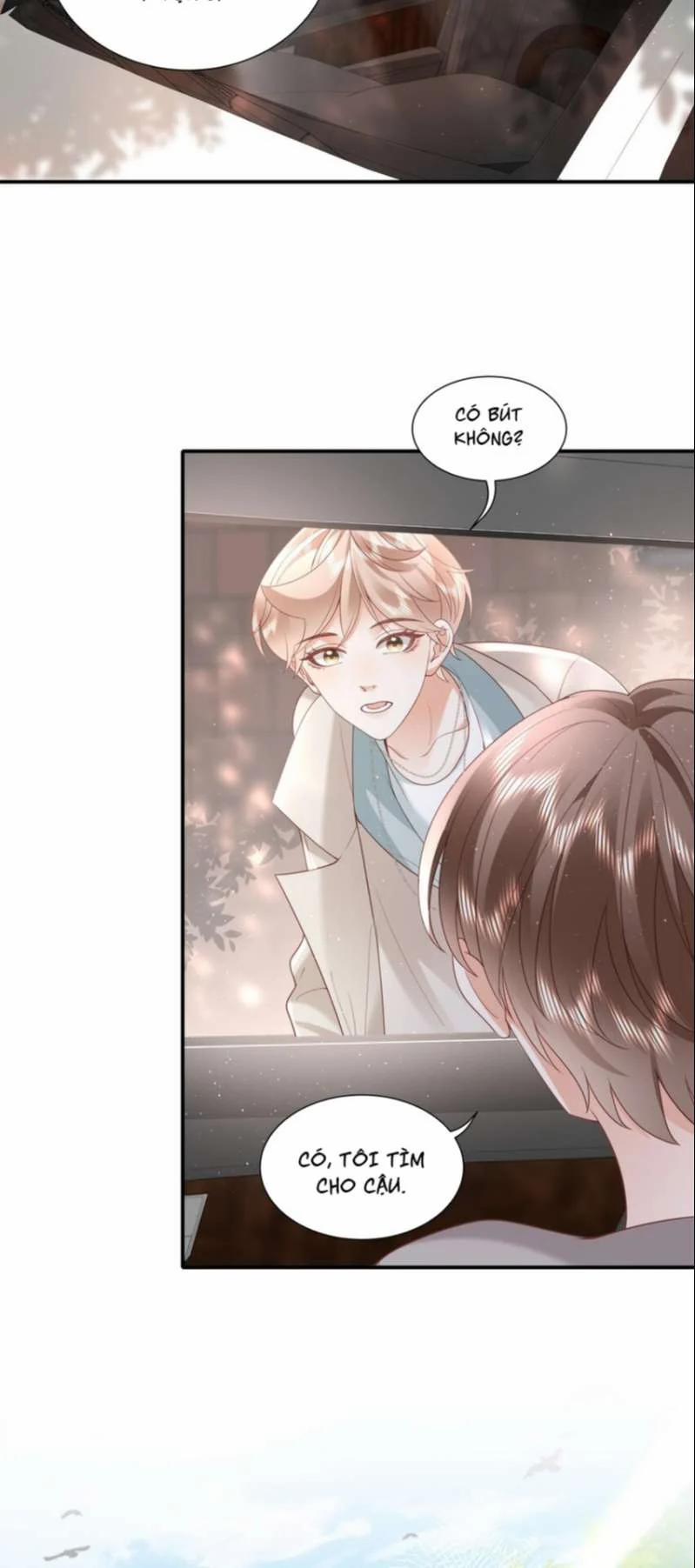 Đối Tượng Kinh Doanh Không Quá Hợp 17 trang 10