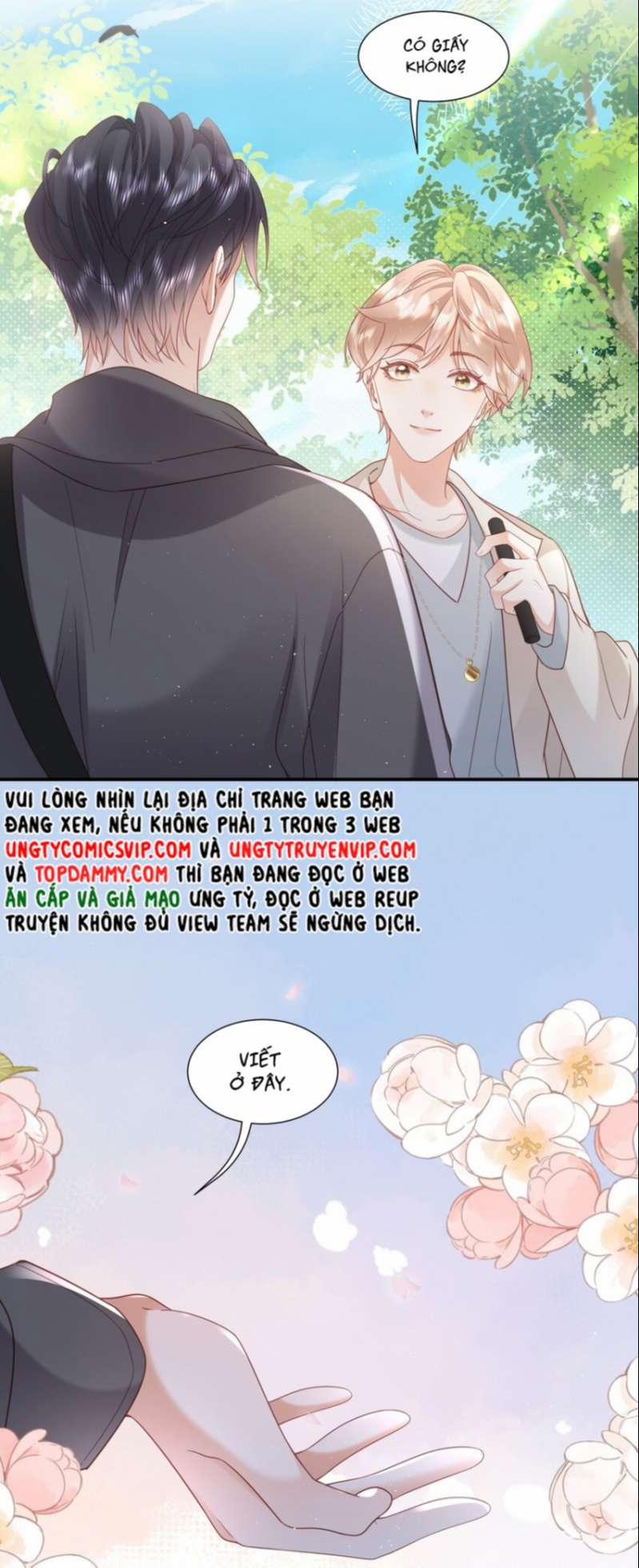 Đối Tượng Kinh Doanh Không Quá Hợp 17 trang 11