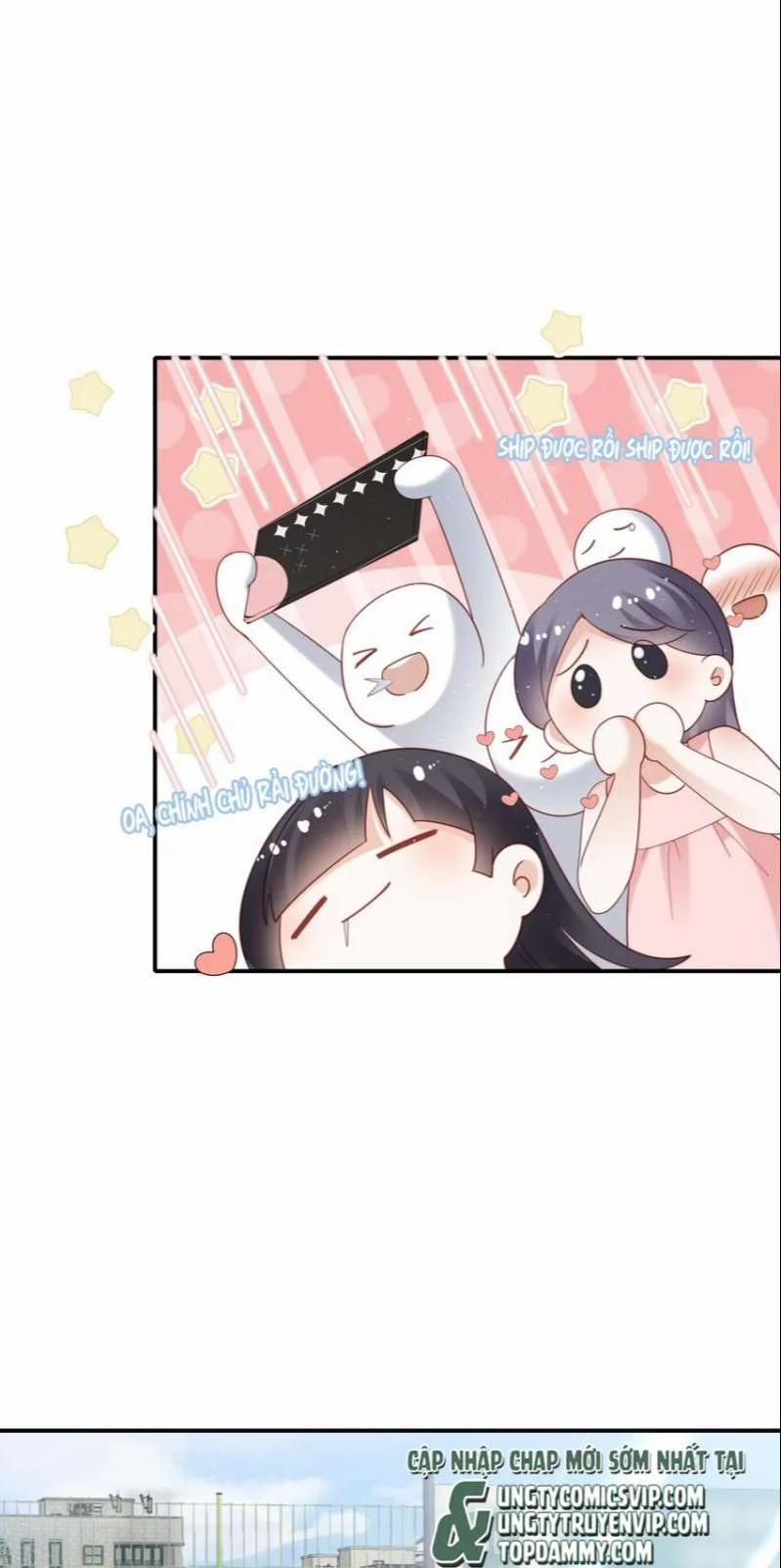 Đối Tượng Kinh Doanh Không Quá Hợp 17 trang 13