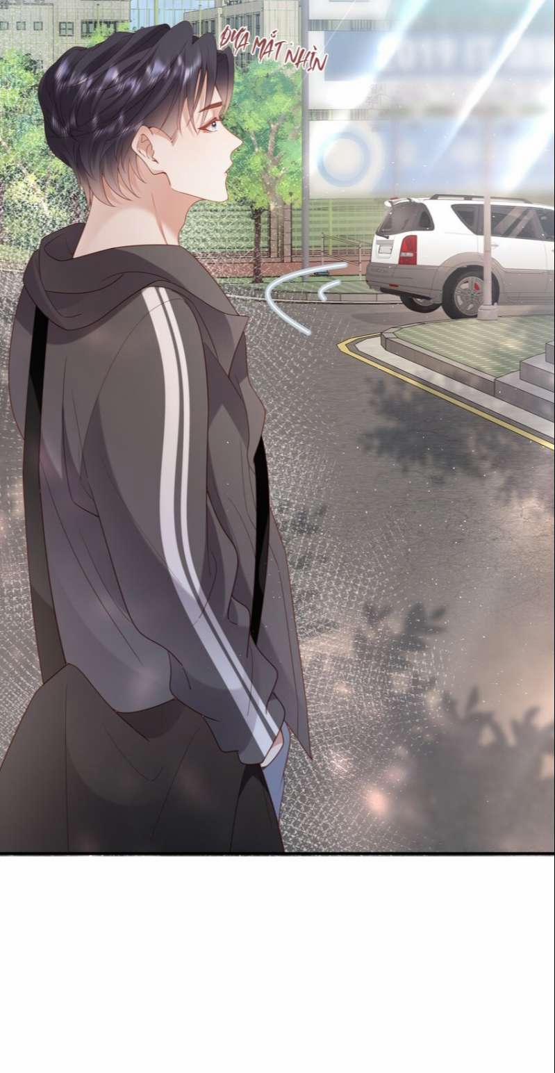 Đối Tượng Kinh Doanh Không Quá Hợp 17 trang 14