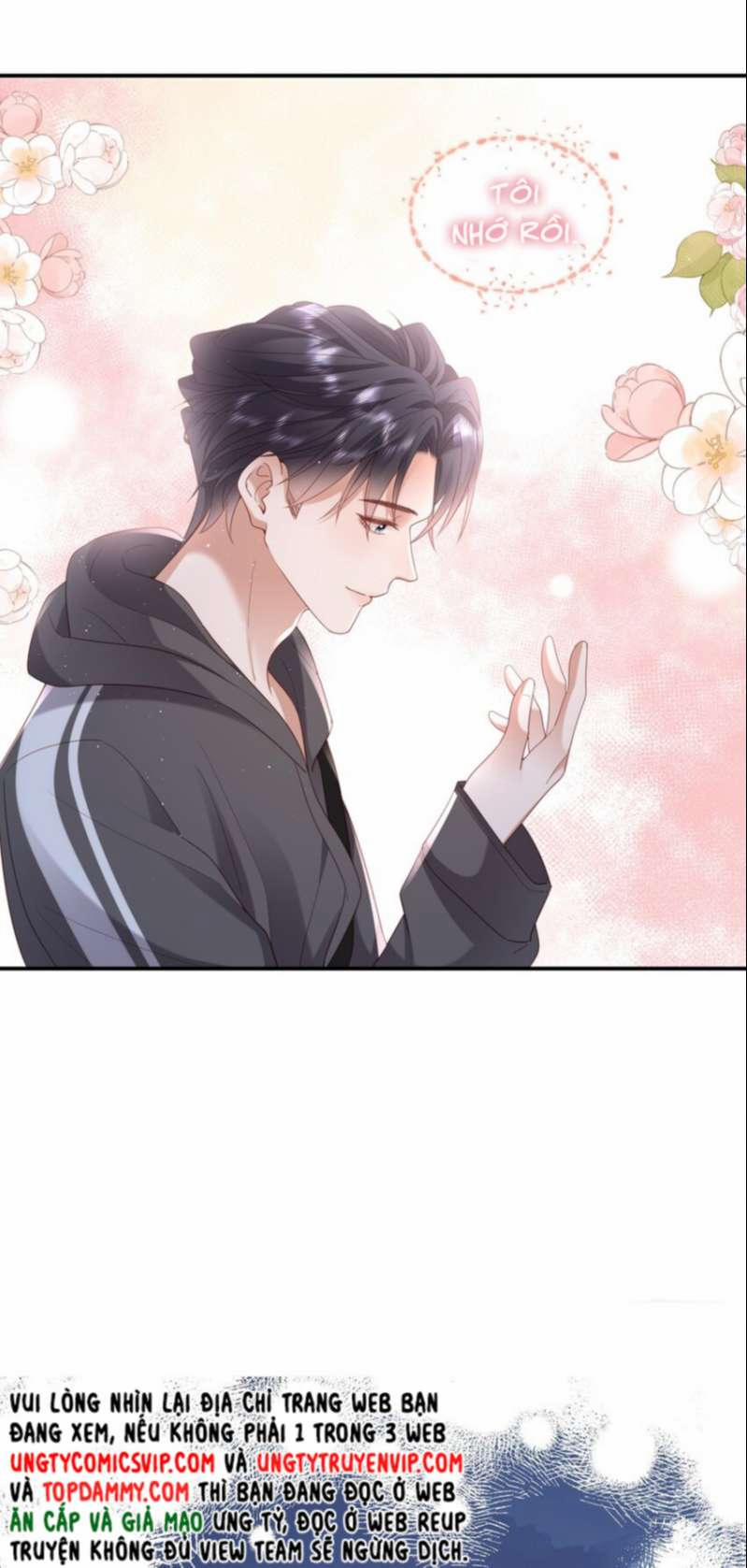 Đối Tượng Kinh Doanh Không Quá Hợp 17 trang 15