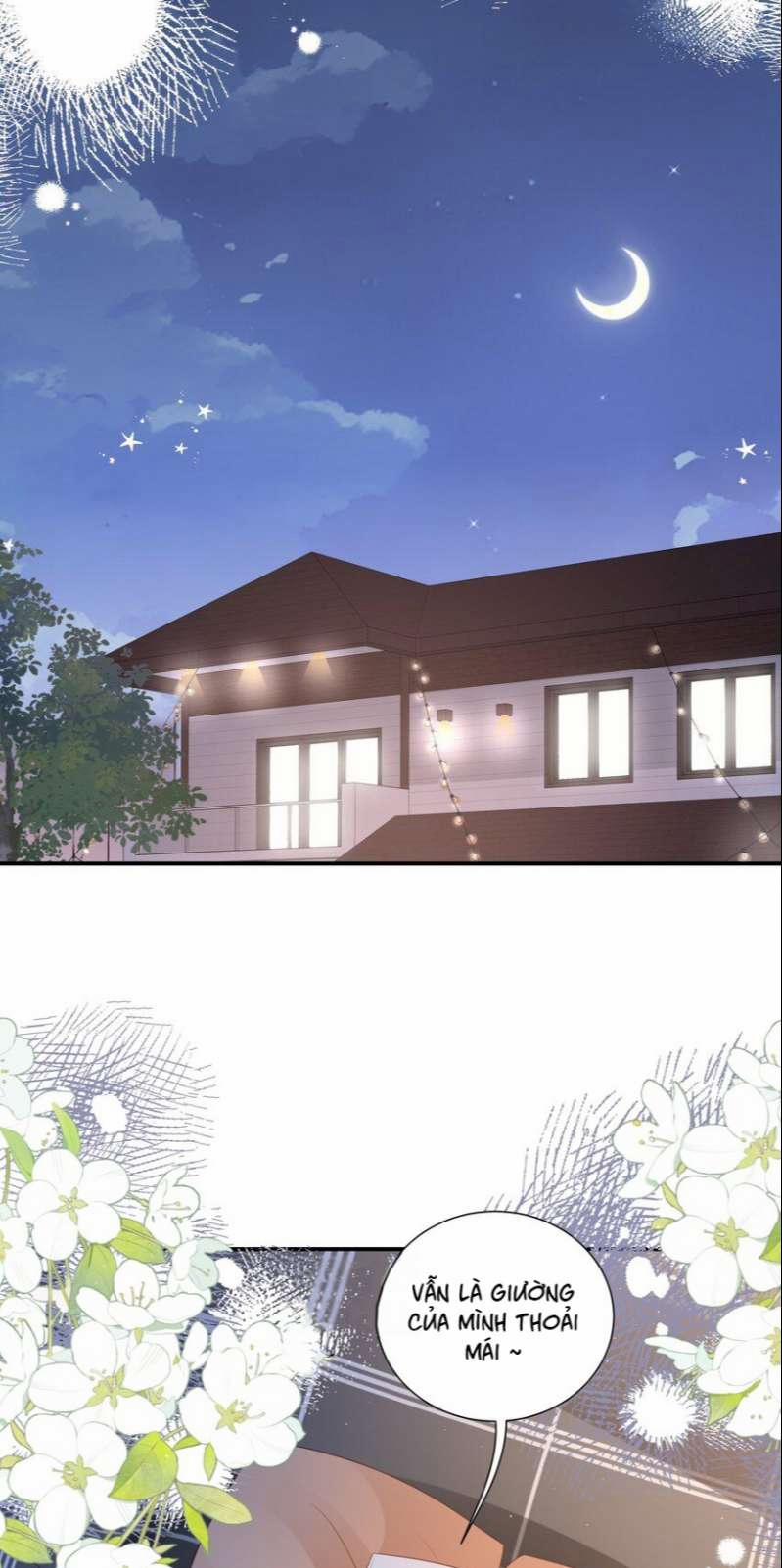 Đối Tượng Kinh Doanh Không Quá Hợp 17 trang 16