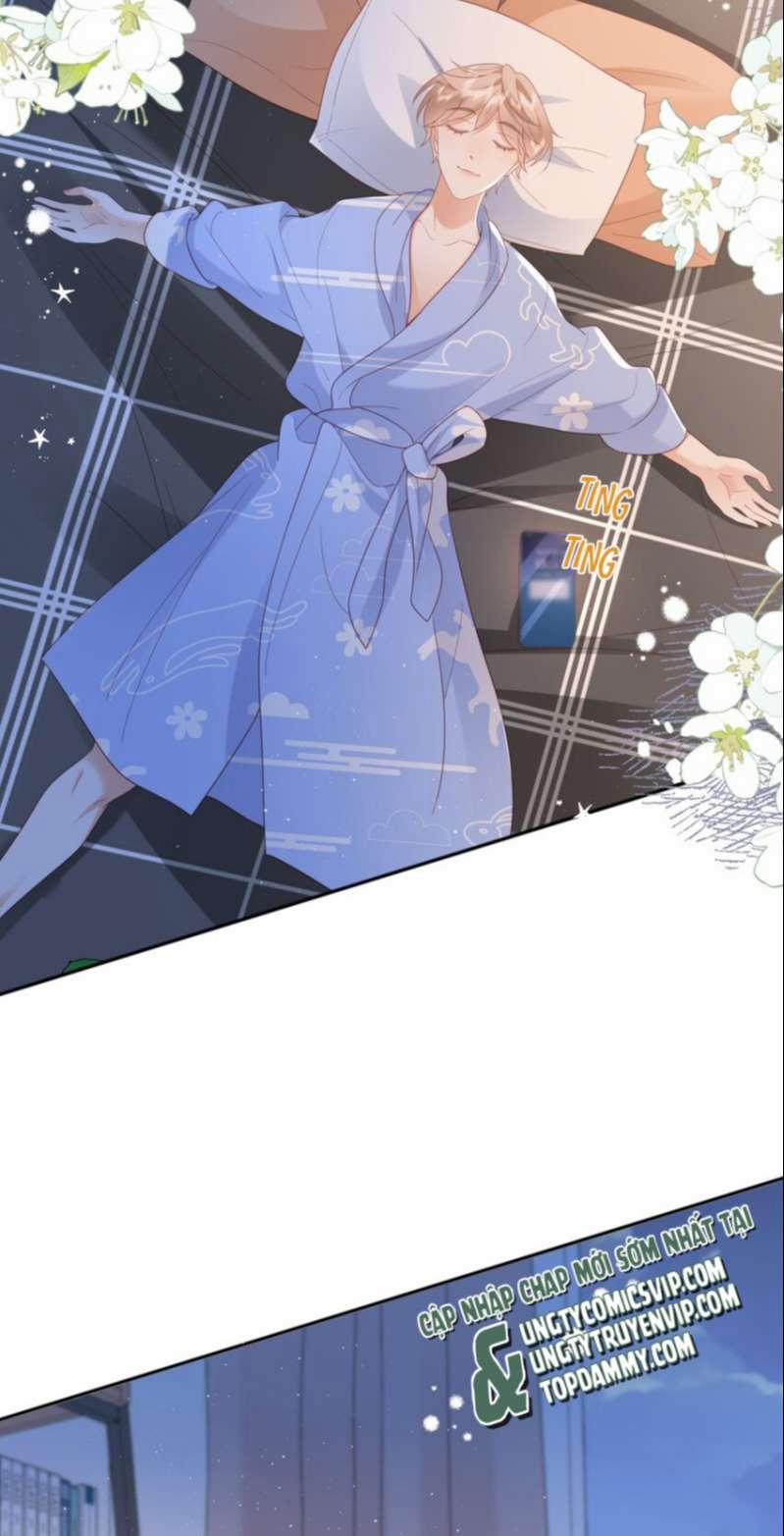 Đối Tượng Kinh Doanh Không Quá Hợp 17 trang 17