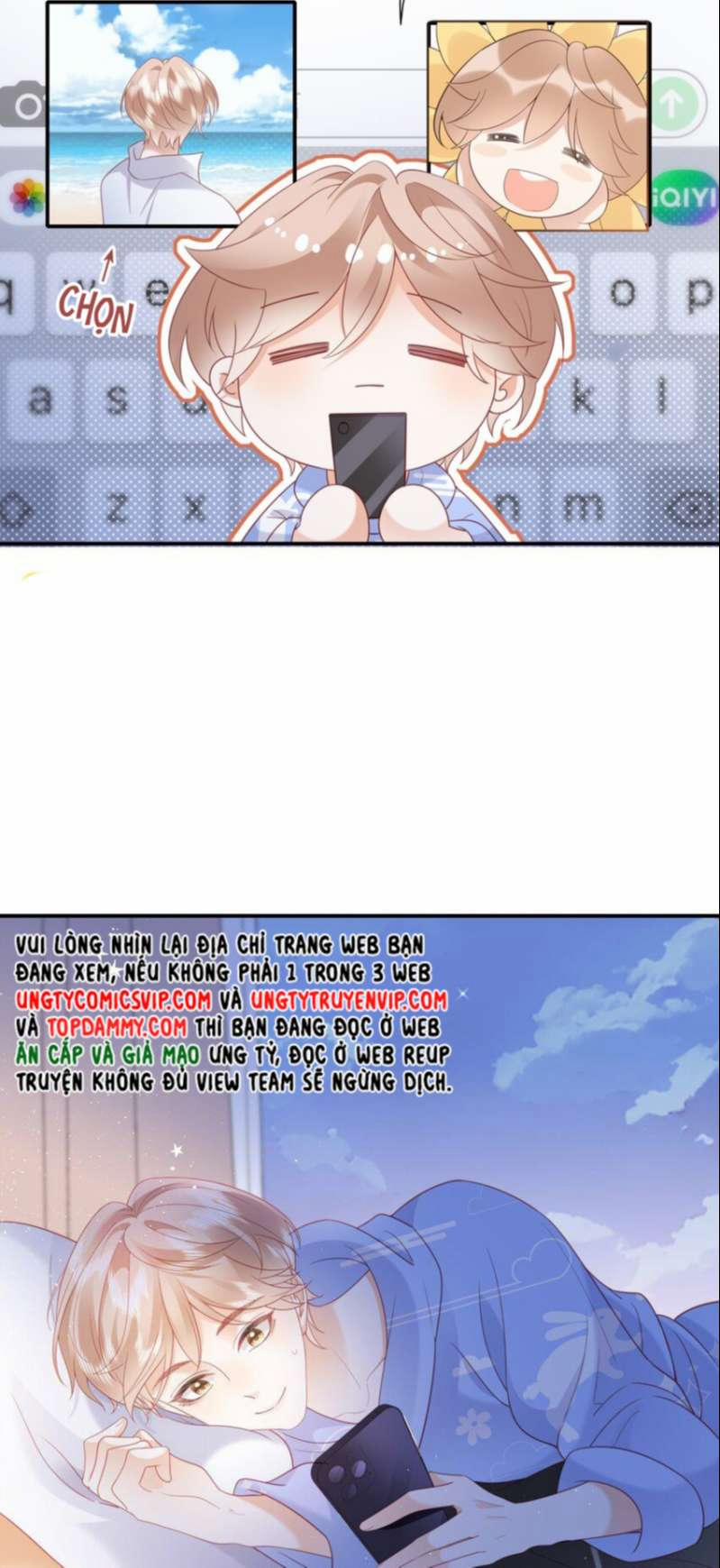 Đối Tượng Kinh Doanh Không Quá Hợp 17 trang 19