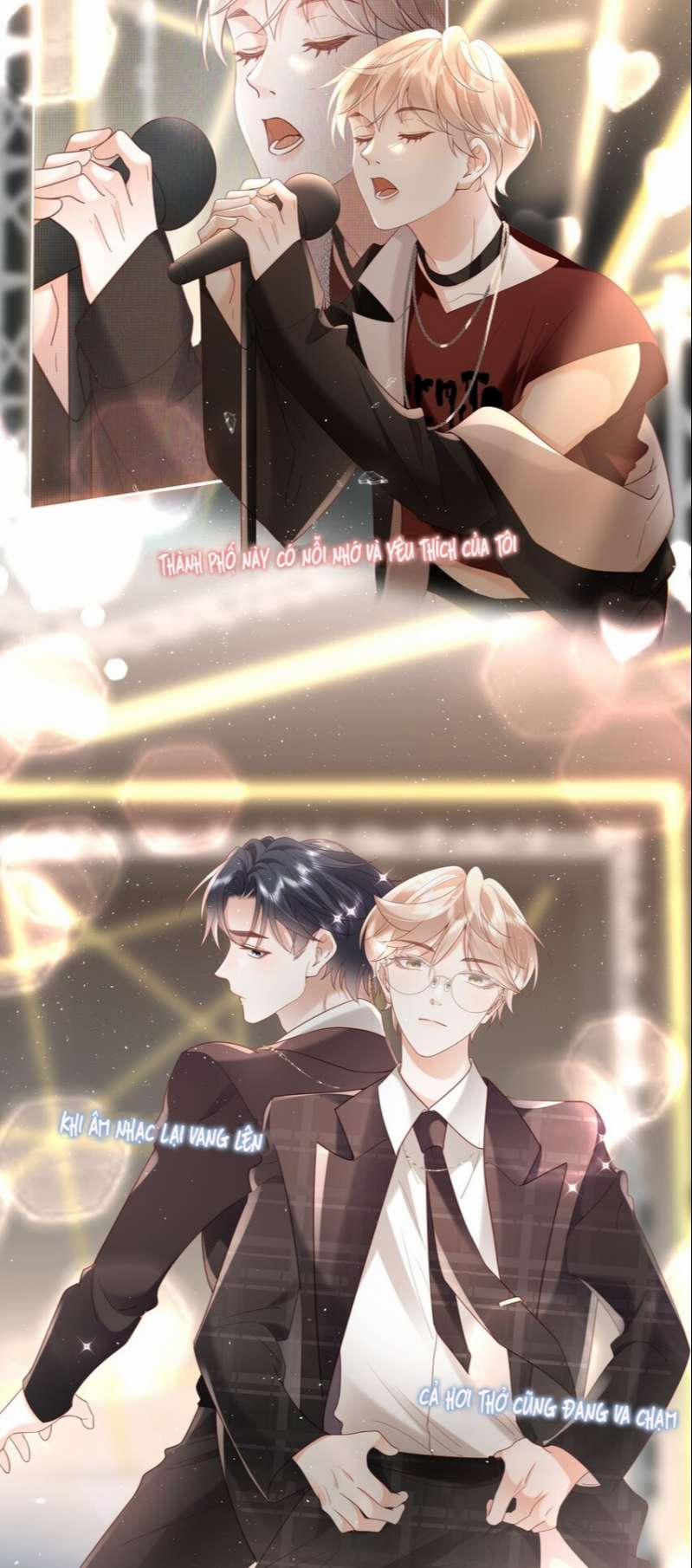 Đối Tượng Kinh Doanh Không Quá Hợp 17 trang 2