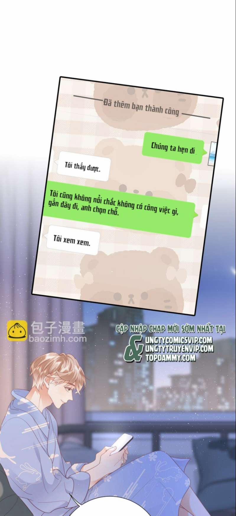 Đối Tượng Kinh Doanh Không Quá Hợp 17 trang 22