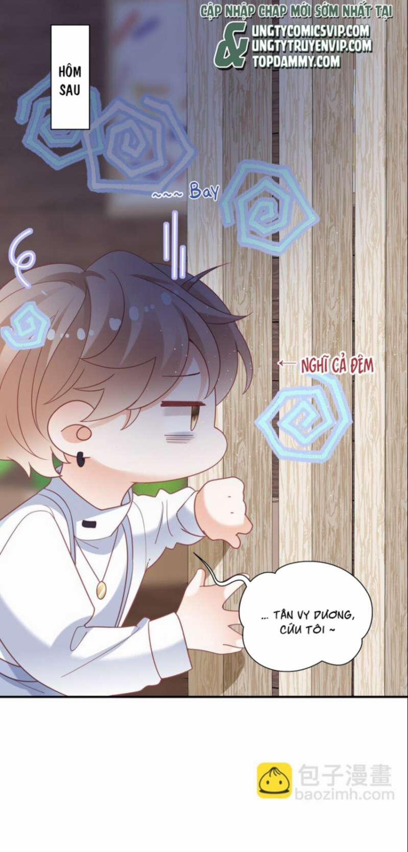 Đối Tượng Kinh Doanh Không Quá Hợp 17 trang 24