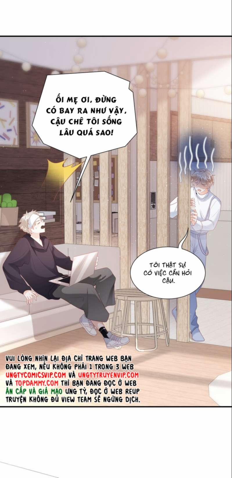 Đối Tượng Kinh Doanh Không Quá Hợp 17 trang 25