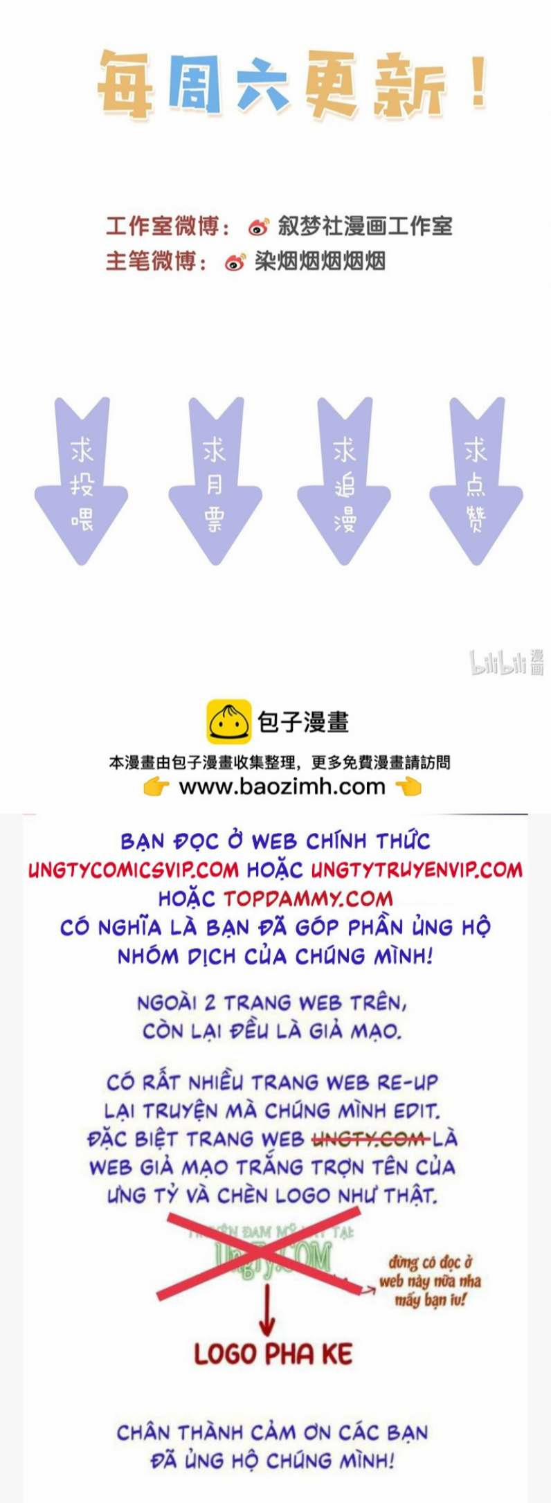 Đối Tượng Kinh Doanh Không Quá Hợp 17 trang 26