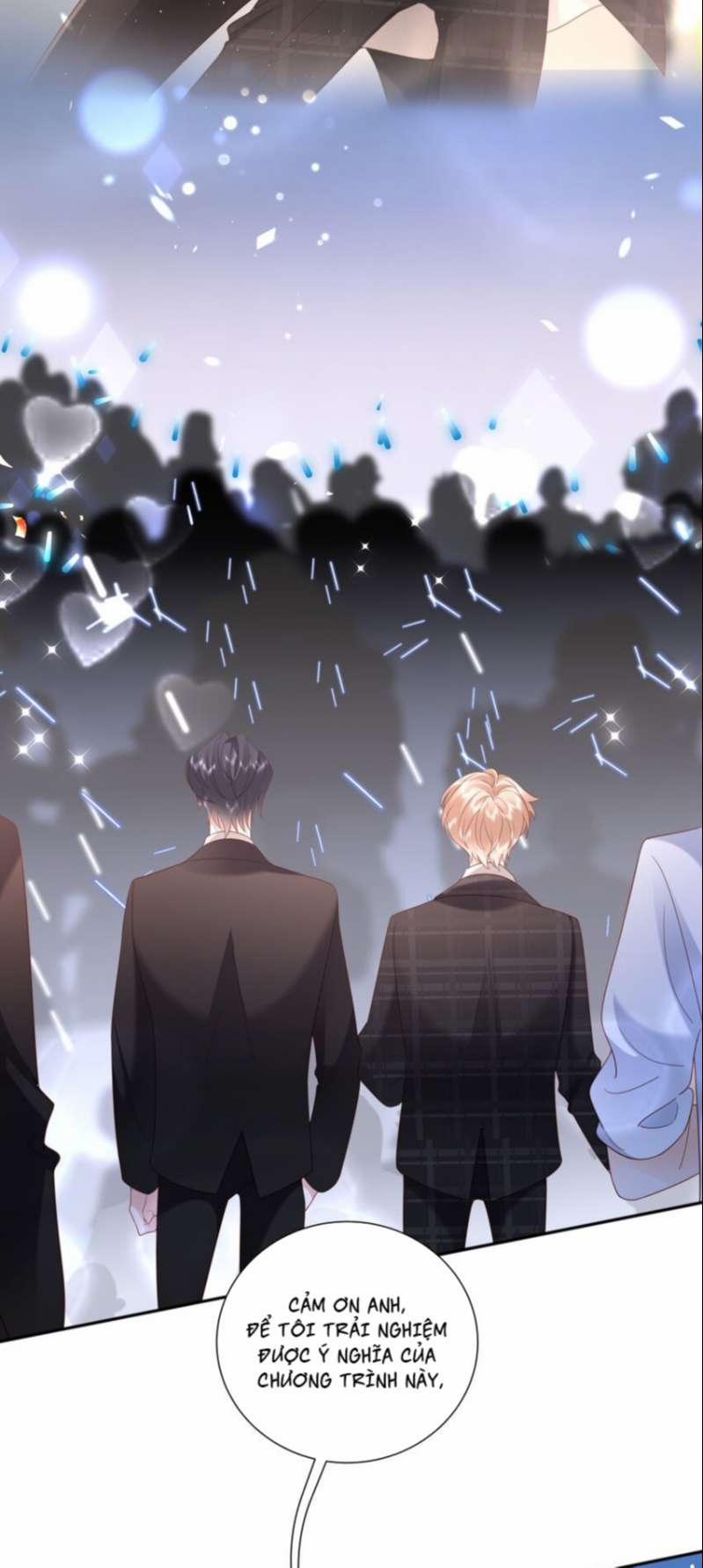 Đối Tượng Kinh Doanh Không Quá Hợp 17 trang 3